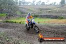 Champions Ride Days MotoX Broadford 24 11 2013 - 6CR_2480