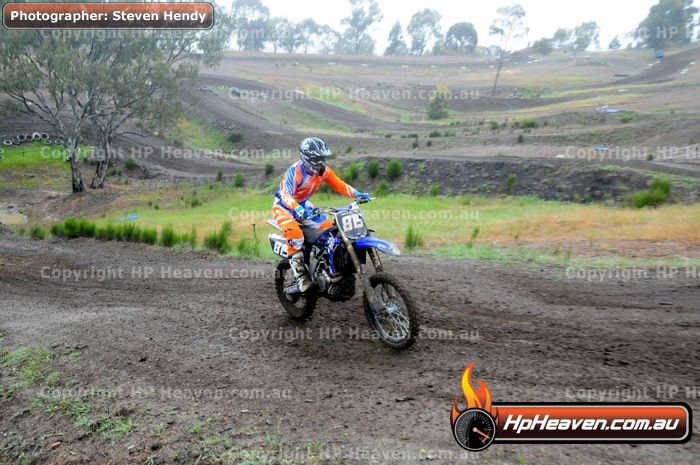 Champions Ride Days MotoX Broadford 24 11 2013 - 6CR_2480