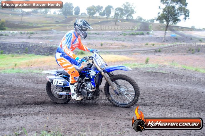 Champions Ride Days MotoX Broadford 24 11 2013 - 6CR_2481