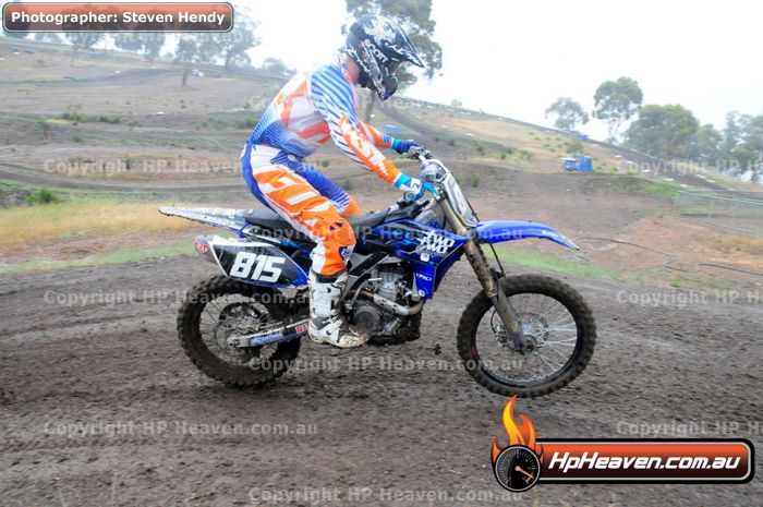 Champions Ride Days MotoX Broadford 24 11 2013 - 6CR_2482