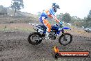 Champions Ride Days MotoX Broadford 24 11 2013 - 6CR_2483