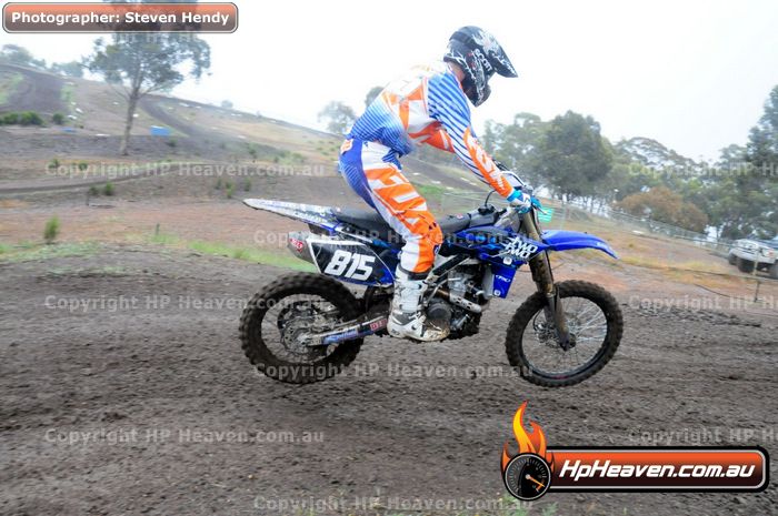 Champions Ride Days MotoX Broadford 24 11 2013 - 6CR_2483