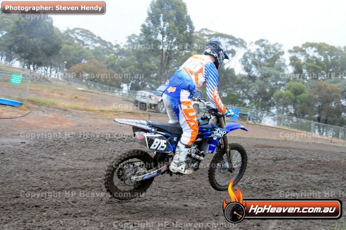 Champions Ride Days MotoX Broadford 24 11 2013 - 6CR_2485