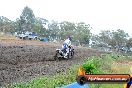 Champions Ride Days MotoX Broadford 24 11 2013 - 6CR_2486