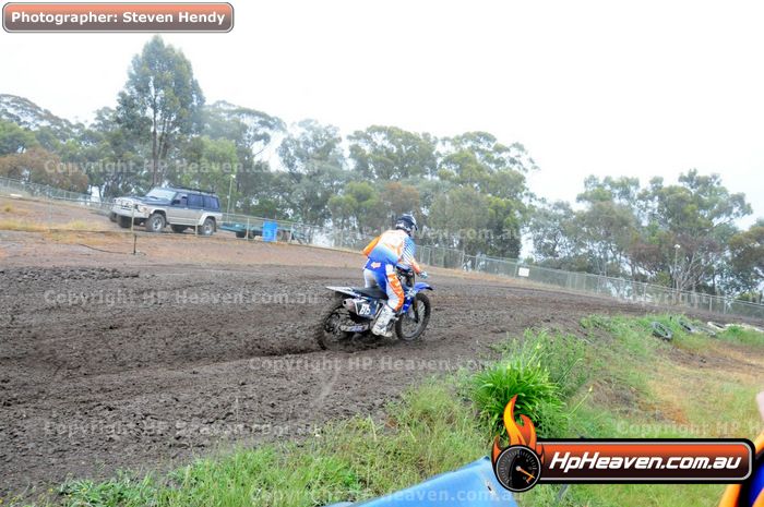 Champions Ride Days MotoX Broadford 24 11 2013 - 6CR_2486