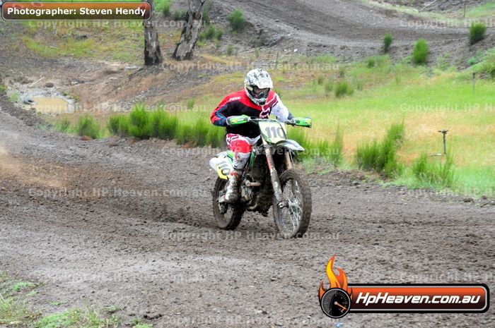 Champions Ride Days MotoX Broadford 24 11 2013 - 6CR_2487