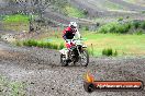 Champions Ride Days MotoX Broadford 24 11 2013 - 6CR_2488