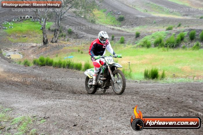 Champions Ride Days MotoX Broadford 24 11 2013 - 6CR_2488