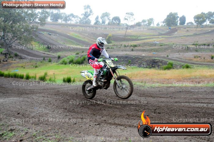 Champions Ride Days MotoX Broadford 24 11 2013 - 6CR_2489