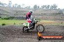 Champions Ride Days MotoX Broadford 24 11 2013 - 6CR_2490