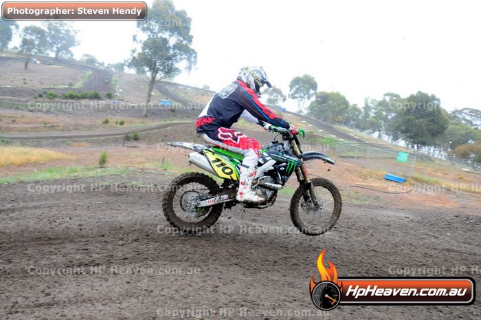 Champions Ride Days MotoX Broadford 24 11 2013 - 6CR_2492
