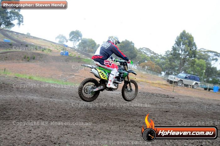 Champions Ride Days MotoX Broadford 24 11 2013 - 6CR_2493
