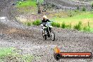 Champions Ride Days MotoX Broadford 24 11 2013 - 6CR_2494
