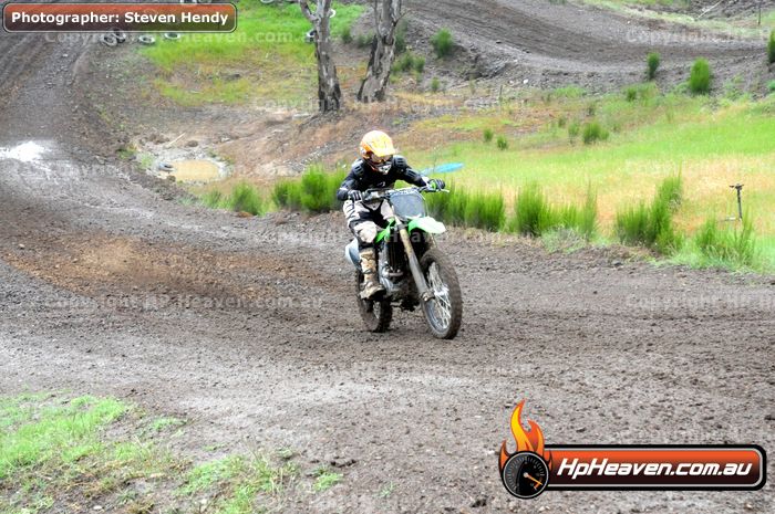 Champions Ride Days MotoX Broadford 24 11 2013 - 6CR_2494