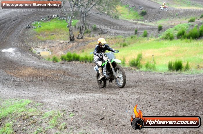 Champions Ride Days MotoX Broadford 24 11 2013 - 6CR_2495