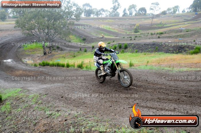 Champions Ride Days MotoX Broadford 24 11 2013 - 6CR_2496