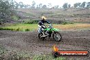 Champions Ride Days MotoX Broadford 24 11 2013 - 6CR_2497