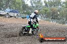 Champions Ride Days MotoX Broadford 24 11 2013 - 6CR_2502