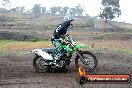 Champions Ride Days MotoX Broadford 24 11 2013 - 6CR_2507