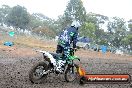 Champions Ride Days MotoX Broadford 24 11 2013 - 6CR_2510