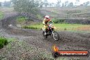 Champions Ride Days MotoX Broadford 24 11 2013