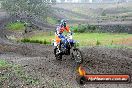 Champions Ride Days MotoX Broadford 24 11 2013 - 6CR_2518