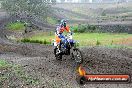 Champions Ride Days MotoX Broadford 24 11 2013 - 6CR_2518