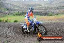 Champions Ride Days MotoX Broadford 24 11 2013 - 6CR_2519