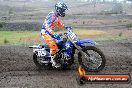 Champions Ride Days MotoX Broadford 24 11 2013 - 6CR_2520