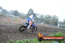Champions Ride Days MotoX Broadford 24 11 2013 - 6CR_2524