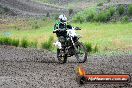 Champions Ride Days MotoX Broadford 24 11 2013 - 6CR_2525