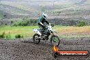 Champions Ride Days MotoX Broadford 24 11 2013 - 6CR_2527