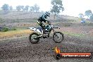 Champions Ride Days MotoX Broadford 24 11 2013 - 6CR_2529