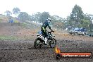 Champions Ride Days MotoX Broadford 24 11 2013 - 6CR_2532