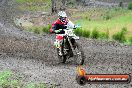 Champions Ride Days MotoX Broadford 24 11 2013 - 6CR_2534