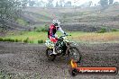 Champions Ride Days MotoX Broadford 24 11 2013 - 6CR_2536
