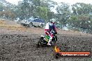 Champions Ride Days MotoX Broadford 24 11 2013 - 6CR_2542