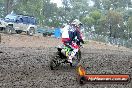 Champions Ride Days MotoX Broadford 24 11 2013 - 6CR_2543