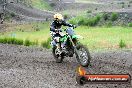 Champions Ride Days MotoX Broadford 24 11 2013 - 6CR_2547