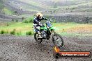 Champions Ride Days MotoX Broadford 24 11 2013 - 6CR_2548