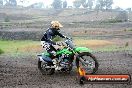 Champions Ride Days MotoX Broadford 24 11 2013 - 6CR_2549
