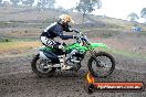 Champions Ride Days MotoX Broadford 24 11 2013 - 6CR_2550