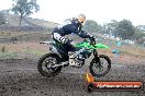 Champions Ride Days MotoX Broadford 24 11 2013 - 6CR_2551
