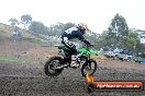 Champions Ride Days MotoX Broadford 24 11 2013 - 6CR_2552