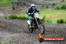 Champions Ride Days MotoX Broadford 24 11 2013 - 6CR_2556