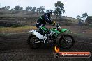 Champions Ride Days MotoX Broadford 24 11 2013 - 6CR_2559