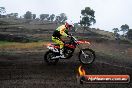 Champions Ride Days MotoX Broadford 24 11 2013 - 6CR_2563