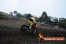 Champions Ride Days MotoX Broadford 24 11 2013 - 6CR_2565