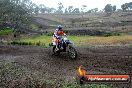 Champions Ride Days MotoX Broadford 24 11 2013 - 6CR_2566