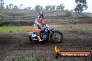 Champions Ride Days MotoX Broadford 24 11 2013 - 6CR_2568